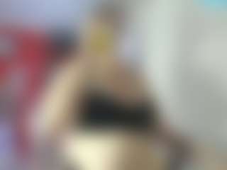 Live cam show with Sammy-fox444 - BBW Middle Aged on Camsoda