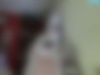 Live cam show with Sammy-fox444 - Mature MILF on Milfs Live