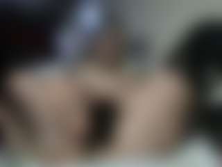 Live cam show with Sammy-fox444 - Mature on Instabang
