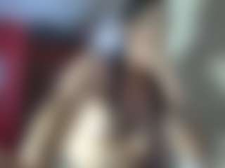 Live cam show with Sammy-fox444 - Granny BBW on friskycurves.com