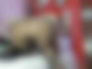 Live cam show with Sammy-fox444 - Middle Aged on sexylivex.com
