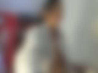 Live cam show with Sammy-fox444 - Fuck Machine on parknlotfishbdy
