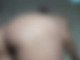 Live cam show with Sammy-fox444 - Granny MILF on numayanayam.club
