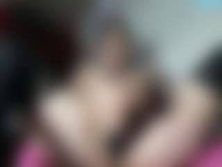 Live cam show with Sammy-fox444 - Granny BBW on fuck-show.com