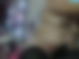 Live cam show with Sammy-fox444 - Hairy Armpits on Camsoda