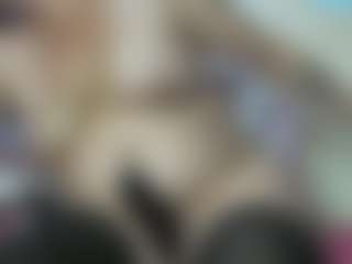 Live cam show with Sammy-fox444 - BBW Middle Aged on Ass Tok