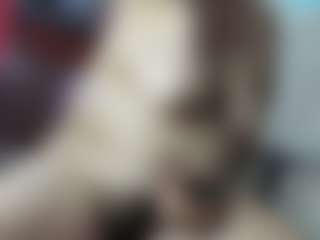 Live cam show with Sammy-fox444 - Hairy Armpits on Strip Flash - Live Sex Shows