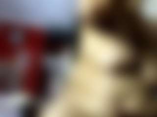 Live cam show with Sammy-fox444 - Hairy Pussy on Camsoda