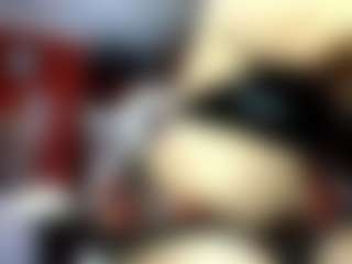 Live cam show with Sammy-fox444 - Granny MILF on CSO-WL