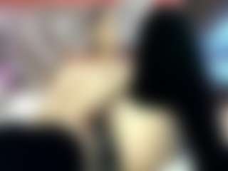 Live cam show with Sammy-fox444 - Fuck Machine on hotwifechat.live