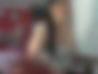 Live-camshow met Sammy-fox444 - Fuck Machine op Camsoda