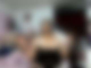 Live cam show with Sammy-fox444 - Fuck Machine on slutload