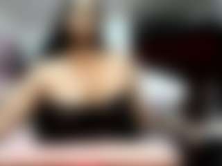 Live cam show with Sammy-fox444 - Fuck Machine on CSO-WL