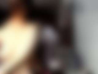 Live cam show with Sammy-fox444 - White Mature on Dolls Live | colombia