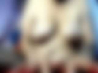 Sammy-fox444's Live Sex Cam Show