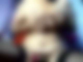 Live cam show with Sammy-fox444 - Mature on Hubzter Live