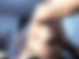 Live-camshow met Sammy-fox444 - Granny Big Tits op Camsoda