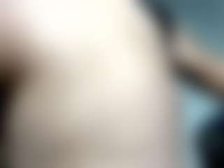 Live cam show with Sammy-fox444 - Granny BBW on nudelive.tv