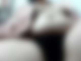 Live cam show with Sammy-fox444 - Fuck Machine on CamwithHer