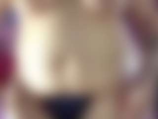 Live cam show with Sammy-fox444 - Granny BBW on Dolls Live