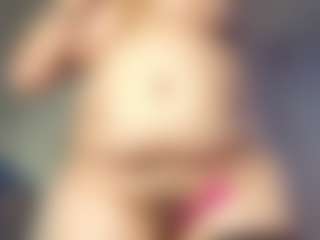 Live cam show with Sammy-fox444 - Fuck Machine on Camming Site