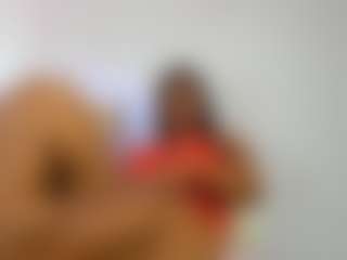 Live cam show with shantalhotx - Tease on Mixed Magazine Live