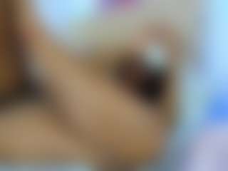 Live cam show with shantalhotx - Drinking on Camsoda