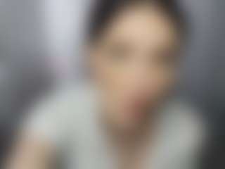 SherylRuple's Live Sex Cam Show