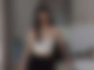 SherylRuple's Live Sex Cam Show