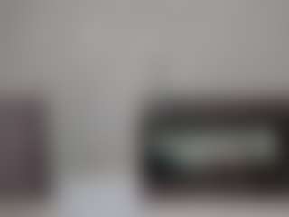 Live cam show with SherylRuple - Granny on CamwithHer