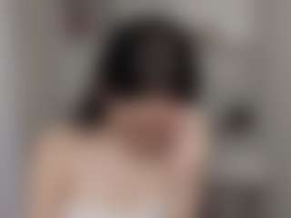SherylRuple's Live Sex Cam Show