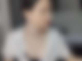 SherylRuple's Live Sex Cam Show