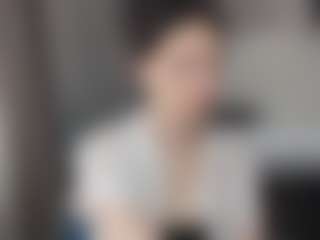 SherylRuple's Live Sex Cam Show