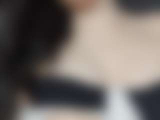 Live cam show with SherylRuple - Average on studioflirtlive.com