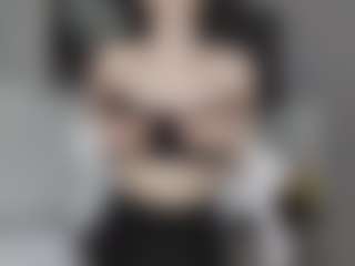 Live cam show with SherylRuple - Granny on CSO-WL