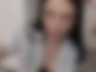 Live cam show with SherylRuple - Average on studioflirtlive.com