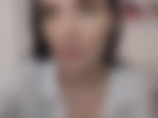 Live cam show with SherylRuple - Bondage on livesuperchat.net