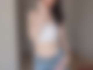 SherylRuple's Live Sex Cam Show