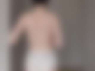 SherylRuple's Live Sex Cam Show