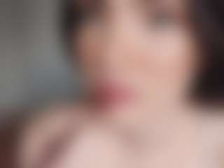 SherylRuple's Live Sex Cam Show