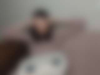 SherylRuple's Live Sex Cam Show
