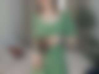 SooRollin's Live Sex Cam Show