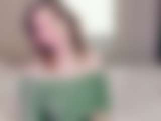 SooRollin's Live Sex Cam Show