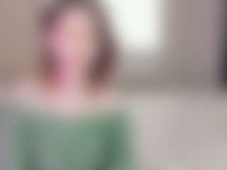 SooRollin's Live Sex Cam Show