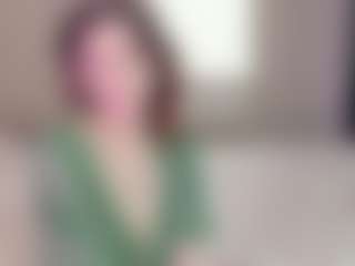 SooRollin's Live Sex Cam Show
