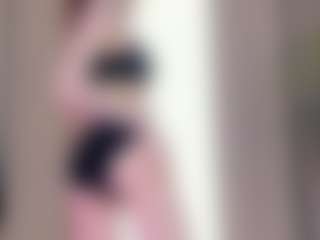 SooRollin's Live Sex Cam Show