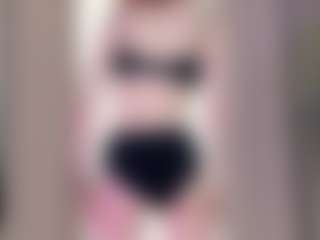 SooRollin's Live Sex Cam Show