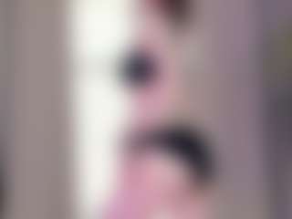 Live cam show with SooRollin - Lactation on crypto-cams