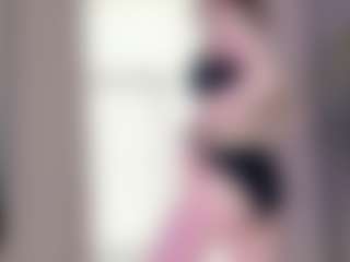SooRollin's Live Sex Cam Show