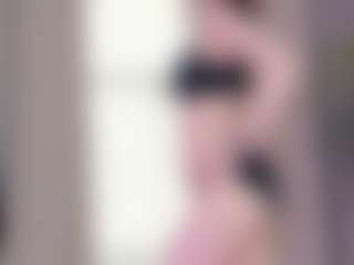 SooRollin's Live Sex Cam Show